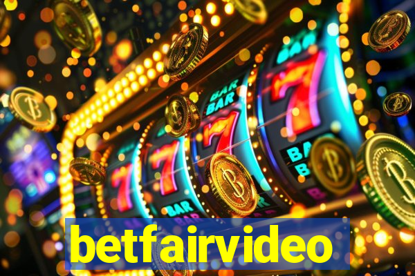 betfairvideo