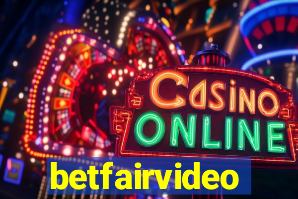 betfairvideo