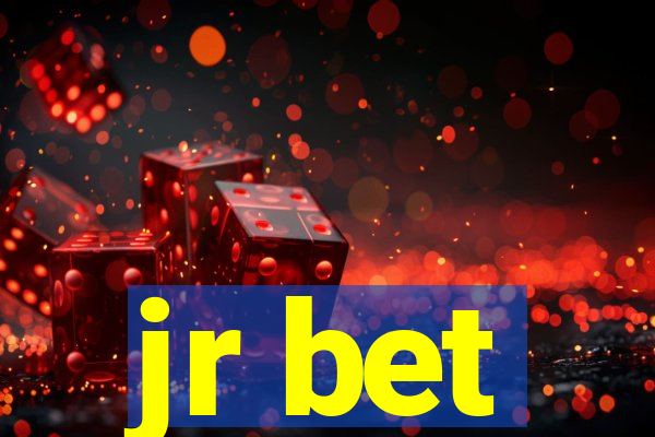 jr bet