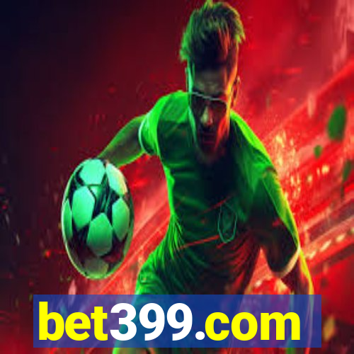 bet399.com