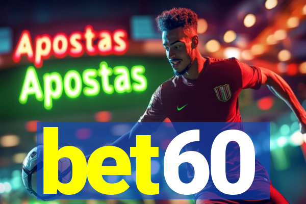 bet60