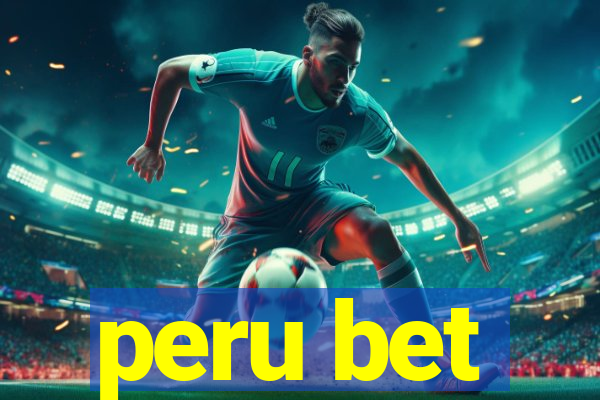 peru bet