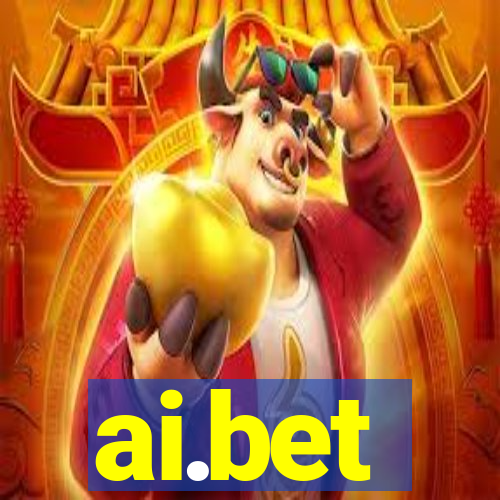 ai.bet