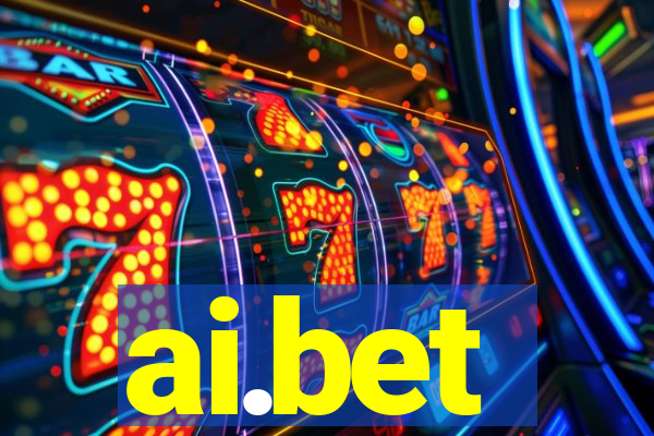 ai.bet