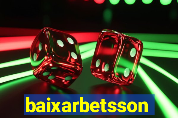 baixarbetsson