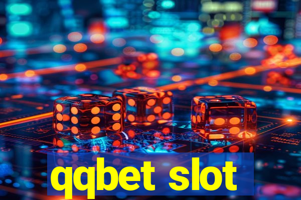 qqbet slot