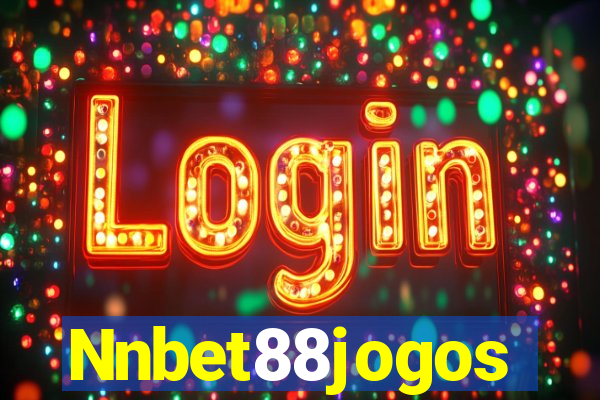 Nnbet88jogos