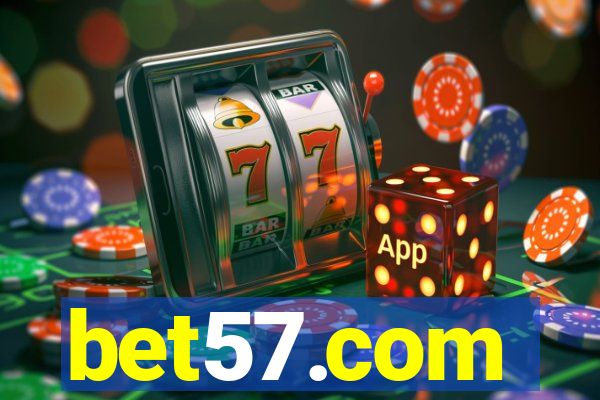 bet57.com