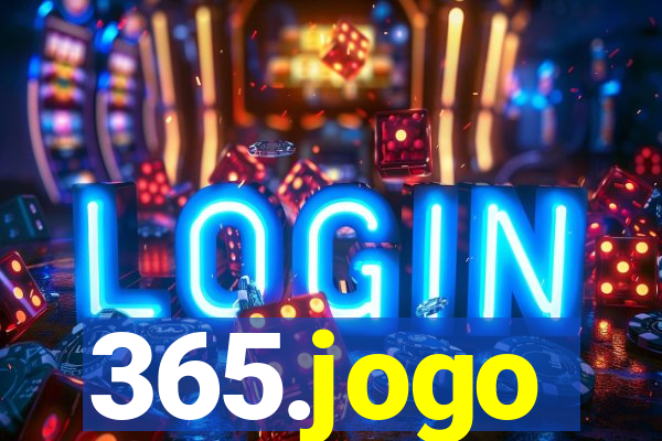 365.jogo