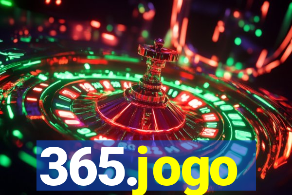 365.jogo