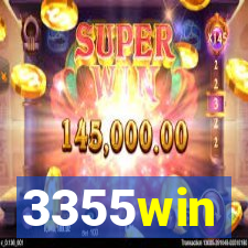 3355win