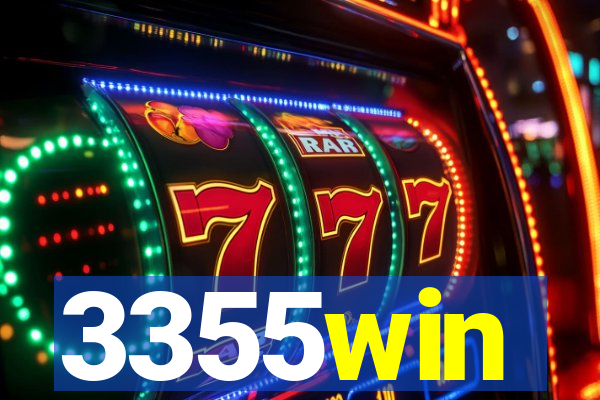 3355win