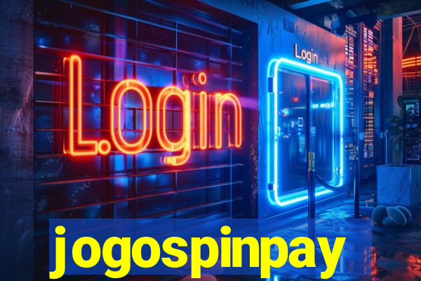 jogospinpay