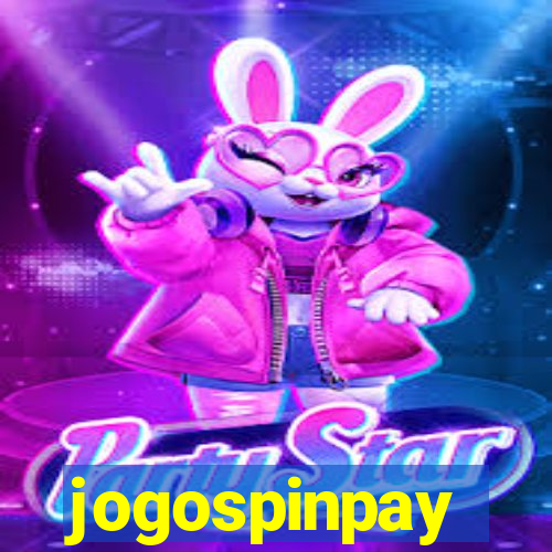 jogospinpay