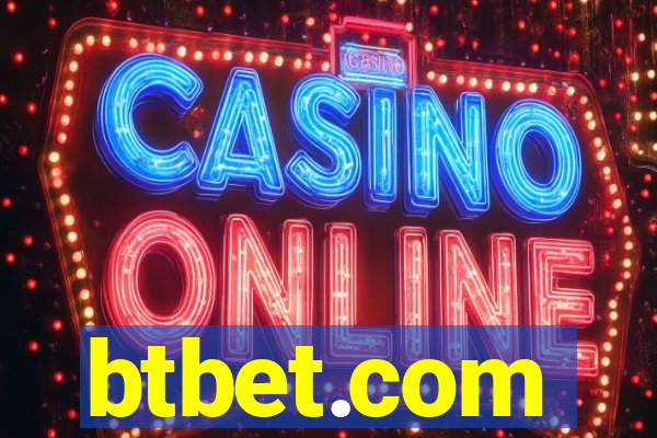 btbet.com