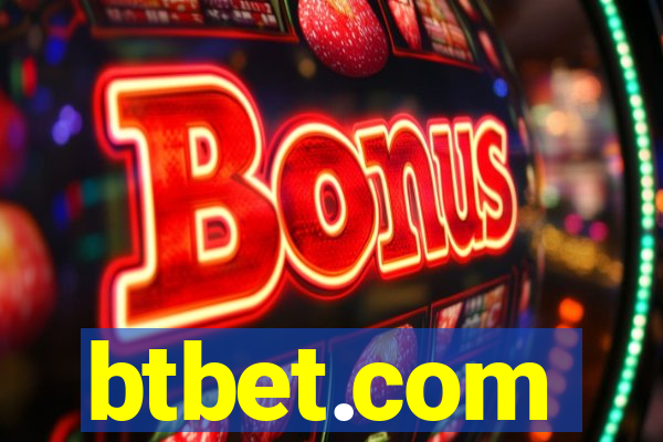 btbet.com