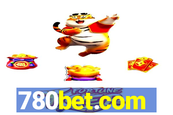 780bet.com