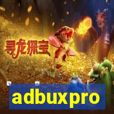 adbuxpro