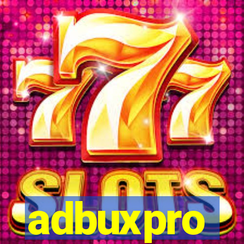 adbuxpro