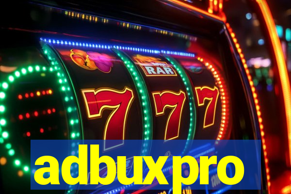 adbuxpro