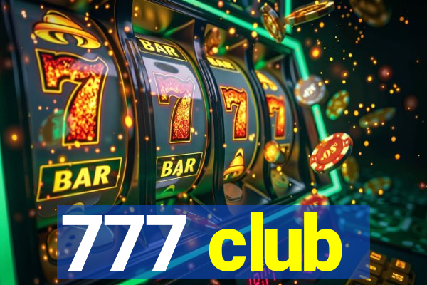 777 club