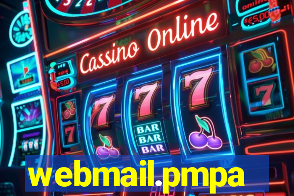 webmail.pmpa