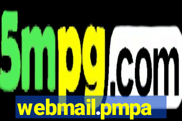 webmail.pmpa