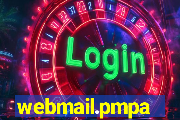 webmail.pmpa