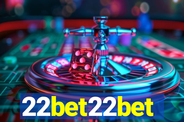 22bet22bet