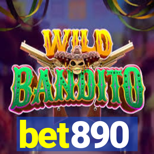 bet890