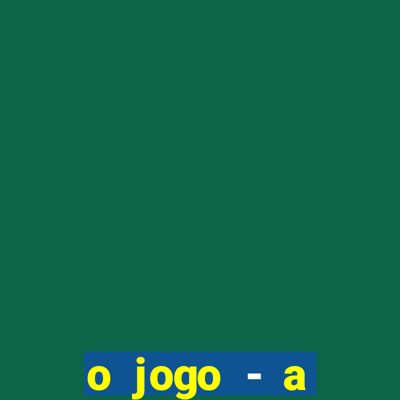 o jogo - a bíblia da sedu??o audiobook