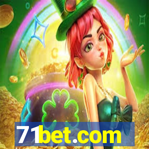 71bet.com