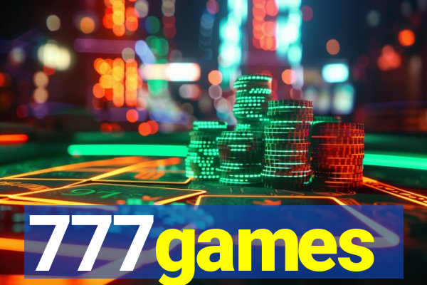 777games