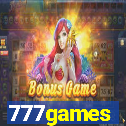 777games