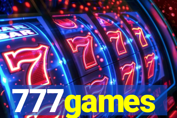 777games