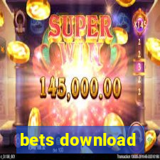 bets download