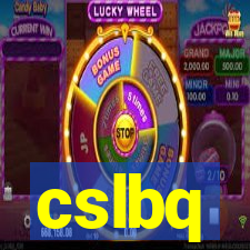 cslbq