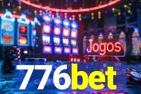 776bet