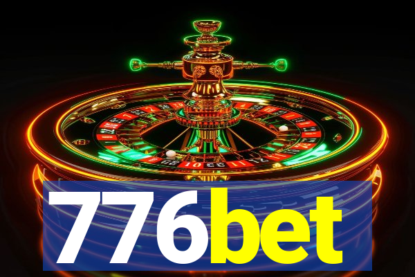 776bet