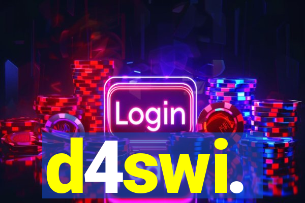 d4swi.