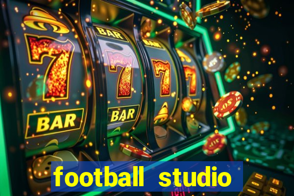 football studio grupo telegram