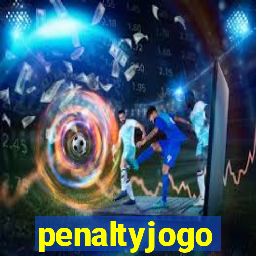 penaltyjogo