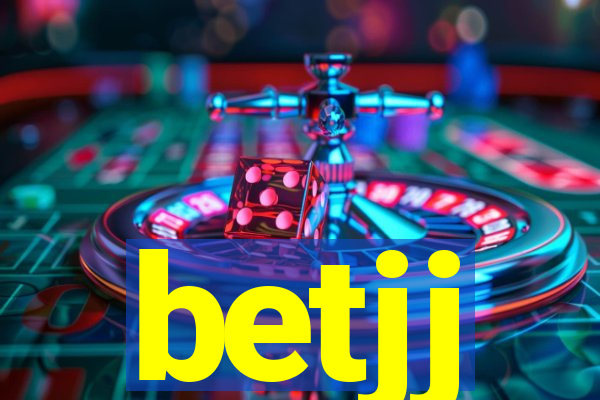 betjj