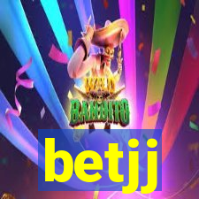 betjj