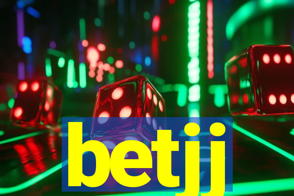 betjj