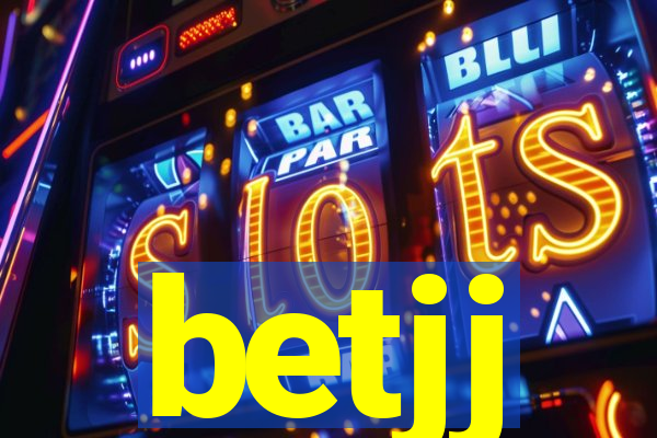 betjj