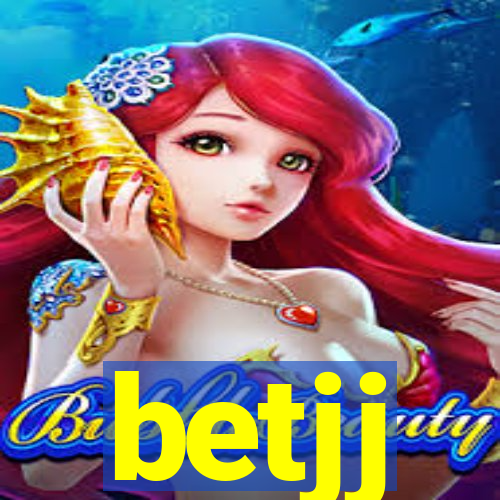 betjj