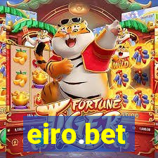 eiro.bet