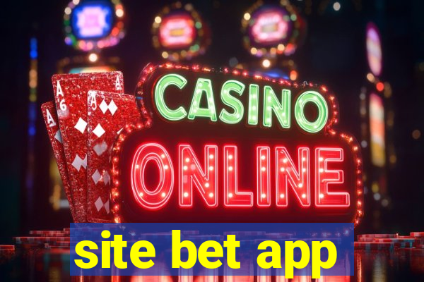 site bet app