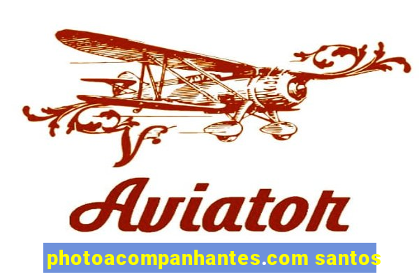 photoacompanhantes.com santos